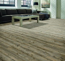 IVC Divino (DryBack, тиснение в регистр) IVC Divino 53967Q фото 3 | FLOORDEALER